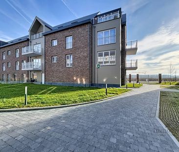 Appartement te huur - Photo 5