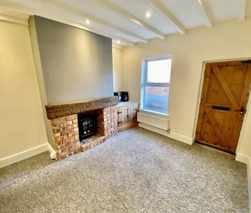 Horninglow Road North, Burton Upon Trent DE13 0SZ - Photo 6