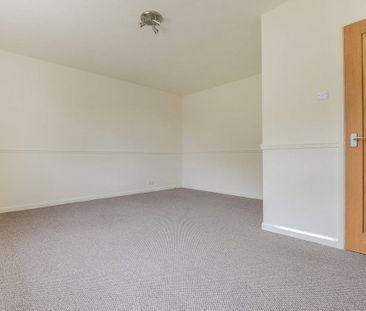 Irwell Lane, Runcorn, WA7 1RX - Photo 1