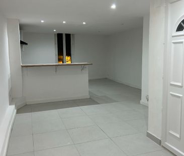 Appartement t3 à louer sur RIANS, - Photo 1