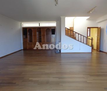 Μεζονέτα 225 τ.μ. προς ενοικίαση - Photo 6