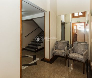 Apartamento com 1 quarto e 40m² para alugar em Passo da Areia, Port... - Photo 6