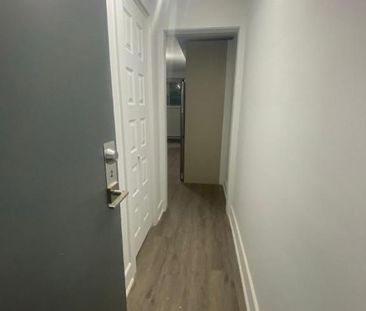 Studio - Montréal - $1,299 /mo - Photo 2
