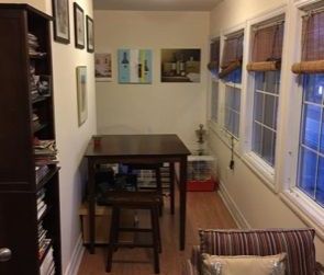 For Lease - 306A College Street, Toronto, Ontario - Photo 5