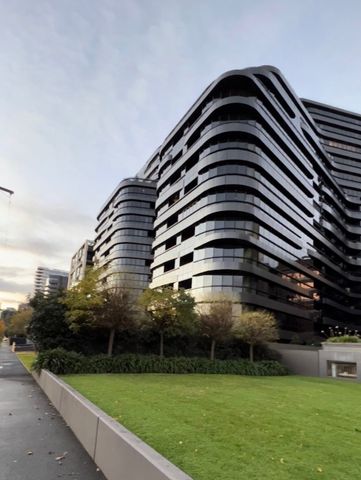 St Kilda Road - Photo 5