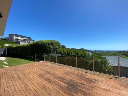 22 Istana Place, Britannia Heights, Nelson - Photo 5