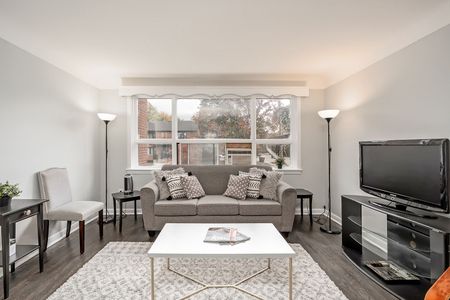 For Lease - 2128 Harris Crescent Unit# 7, Burlington, Ontario - Photo 5
