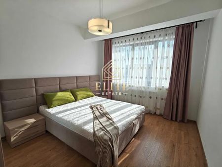 Inchirieri Apartamente 2 camere Bucuresti - Fotografie 4