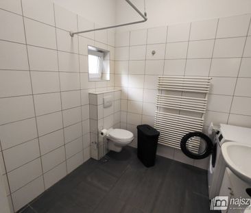Podańsko- mieszkanie z ogródkiem - Фото 6