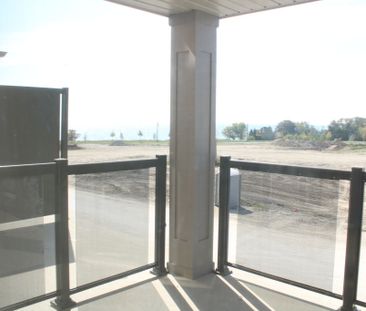 For Lease - 15B Lookout Drive, Clarington, Ontario - Photo 3