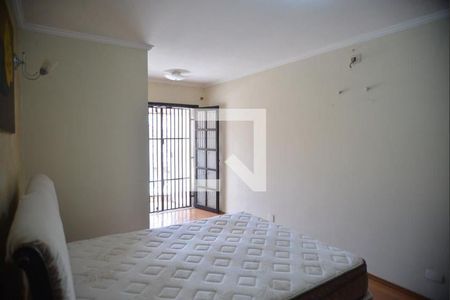 Imoveis - Na Vila Scarpelli - Foto 4