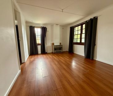 Neat & Tidy 3 Bedroom Home - Photo 1