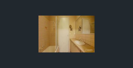 Perfect for your needs - Photo 3