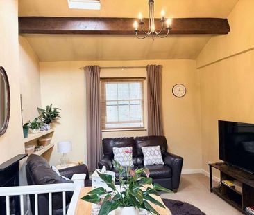 Greencoats Yard, Blackhall Road, Kendal, LA9 - Photo 1