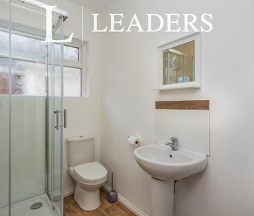 3 bedroom bungalow to rent - Photo 5