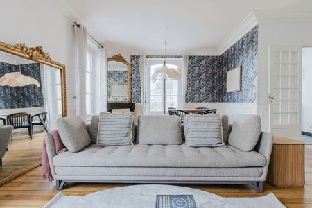 Quai de Grenelle - Photo 2