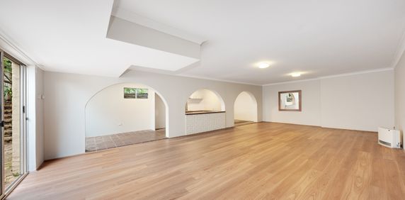 1/48 Eastern Arterial Rd, St Ives NSW 2075 - Apartment For Rent | Domain - Photo 2