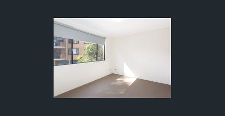 Your Next Home - Like No Other! - Photo 5