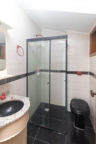 Apartamento com 3 quartos e 122m² para alugar em Independência, Porto Alegre. - Photo 3