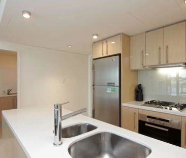 E305/70-72 Canning Beach Road, - Photo 2