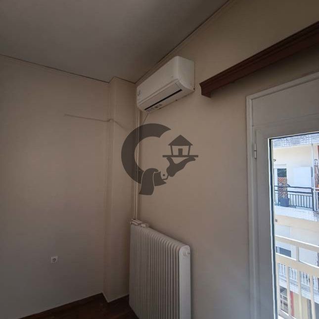 Studio/Γκαρσονιέρα για ενοικίαση Κέντρο (Ιωάννινα) - Photo 1