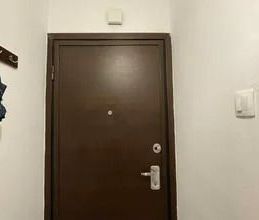 Studio/Γκαρσονιέρα για ενοικίαση Ιπποκράτειο (Φάληρο - Ιπποκράτειο) - Photo 5