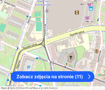 NOWA CENA PROMOCYJNA MIKROAPARTAMENT W CENTRUM – zdjęcie 1