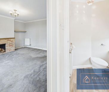 3 bedroom semi-detached house to rent - Photo 2