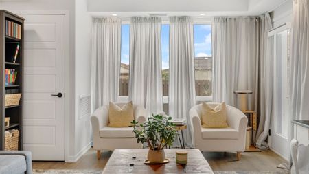 For Lease - 3998 VICTORIA Avenue Unit# 106, Lincoln, Ontario - Photo 3