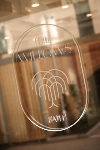 Windsor Bridge Road, Bath - Photo 4