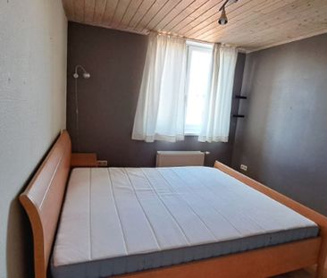 Woning te huur in Brugge voor € 1.050 met 4 slaapkamers - Foto 5