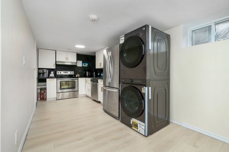 For Lease - 661 Bruxelles Street, Russell, Ontario - Photo 2