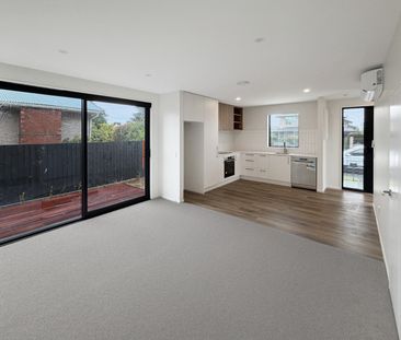 355 Barrington Street, Spreydon - Photo 2