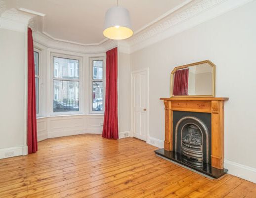 Harrison Road - Photo 1