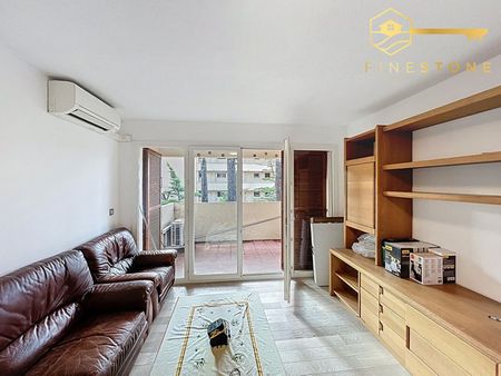 Appartement 3 Pièces 63 m² - Photo 3