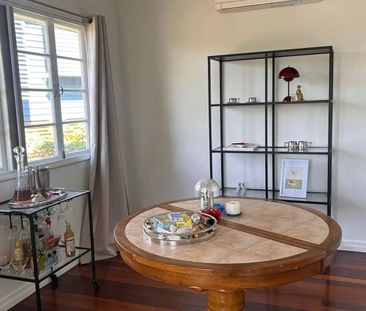 Wavell Heights - Photo 4