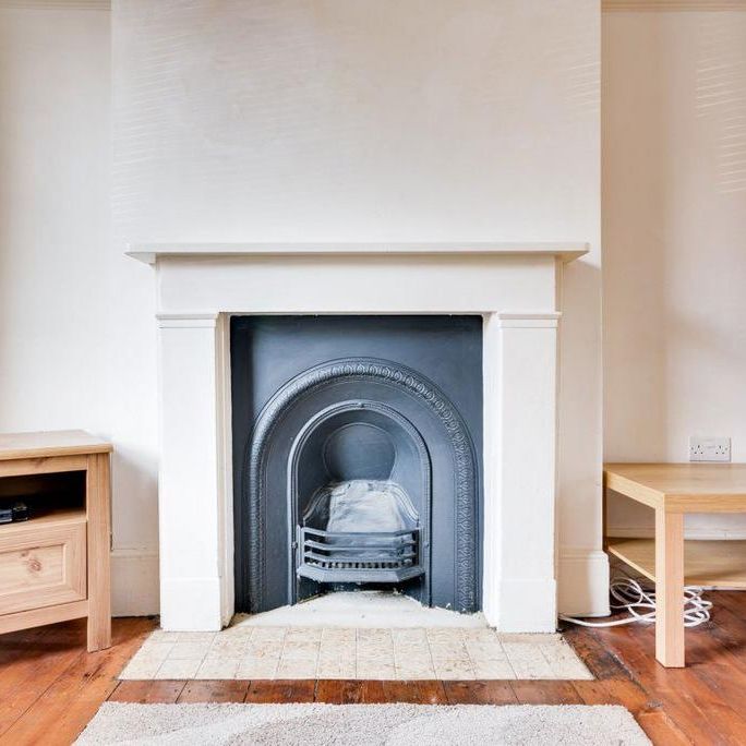 2 bedroom house to rent - Photo 1