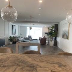 For Lease - 480 CALLAWAY Road Unit# 711, London North, Ontario - Photo 1