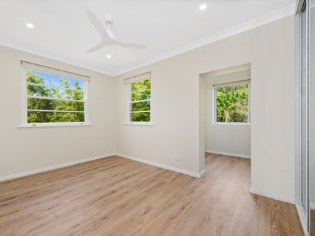 Unit 10, 6 Norwich Road, Rose Bay, NSW - Photo 2