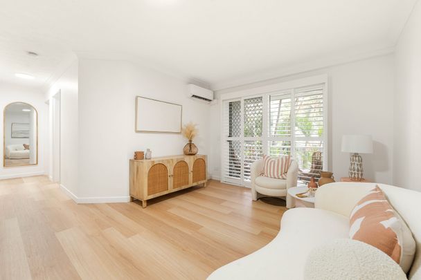 237/35-45 Palm Avenue, Surfers Paradise QLD 4217 - Apartment For Rent | Domain - Photo 1