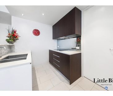 37/3 Burbury Close, Barton ACT 2600 - Apartment For Rent | Domain - Photo 1