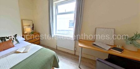 Slade Lane, Manchester, M19 2AE - Photo 4