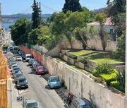 Apartment Refurbished well located 2 bedrooms for rent Arredores Pr... - Photo 1