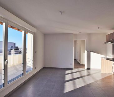 Appartement 2 pièces - Photo 2