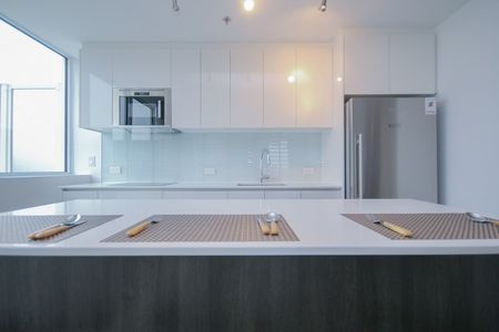 For Lease - 199 SLATER Street Unit# 2203, Ottawa Centre, Ontario - Photo 3