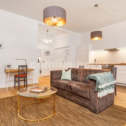 Home stay home: Einfach wohlfühlen - Photo 1