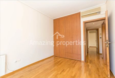 Μεζονέτα 320 τ.μ. προς ενοικίαση - Photo 3
