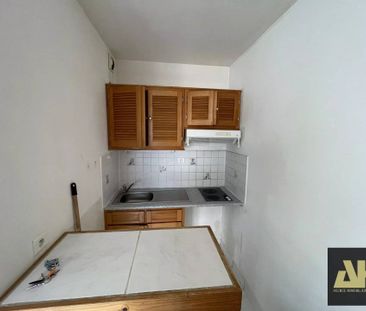 SAINT-MARTIN - T1BIS - Photo 4