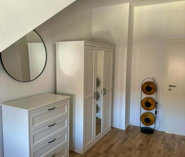 Fortunastraße - Photo 5