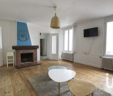 Maison 5 pièces de 142 m² à Carnetin (77400) - Photo 4